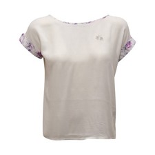 M4296 MAGLIA DONNA LA MARTINA