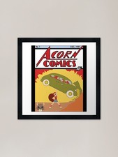 Quadro stampa artistica con