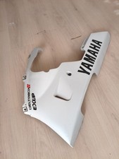 carena Yamaha R1 1998 1999