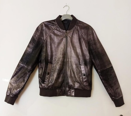 Versace bombers homme - ,