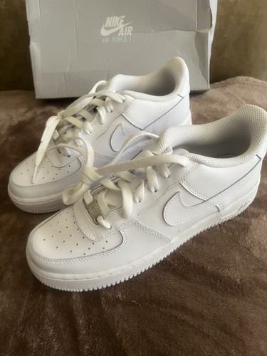 Nike air force - nike,