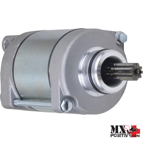 Motorino avviamento ktm 450 - motorino,