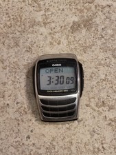 Orologio CASIO EDB-610 (2550)