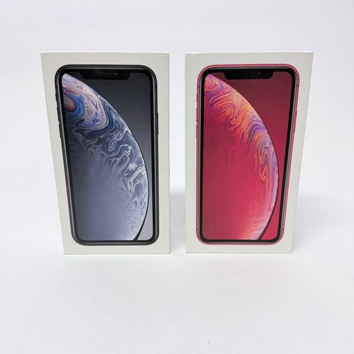 Apple iphone 64gb scatole - iphone,
