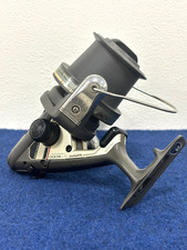 Mulinello Shimano Titanos