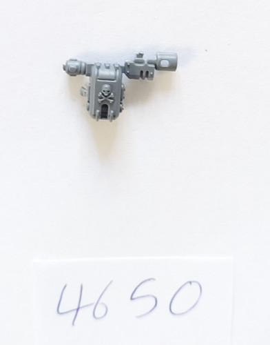 Warhammer 40k space marine - warhammer,