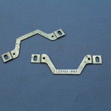 Leviton 23101 prt decora - leviton,