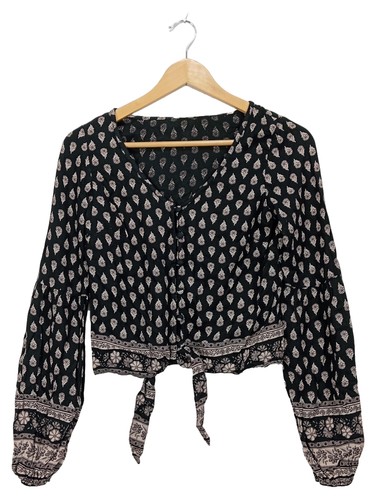 Camicia donna hollister - donna, xs