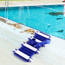  Accessoire Piscine Brosse