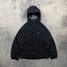 Giacca a vento uomo Patagonia