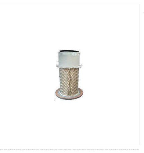 Filtro aria kubota - filtro,
