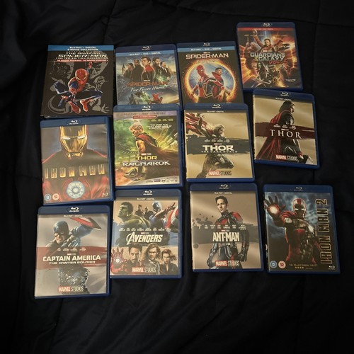 Marvel movies - marvel,