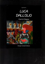 LUCA DALL'OLIO COS'E' IL
