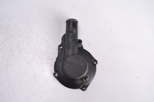 Coperchio motore yamaha tdm - yamaha,