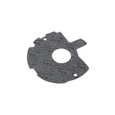 Guarnizione coperchio volano x