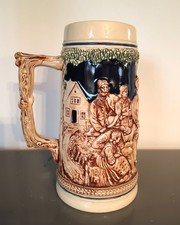 Boccale birra originale - boccale, da