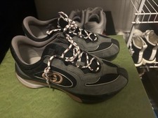 Gucci Sneakers/ Shoes -