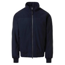 NORTH SAILS VOYAGER SAILOR