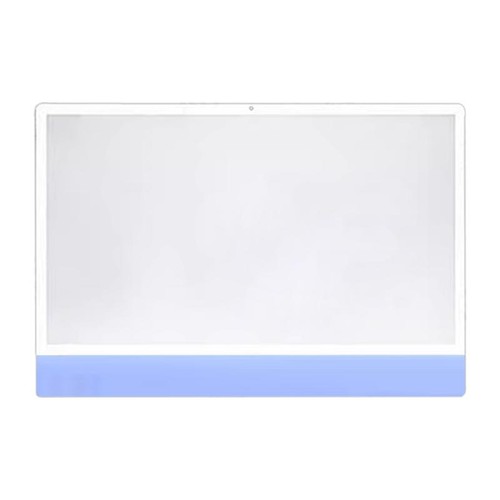 Imac pollici a2438 a2439 - imac,