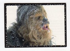 figurina - STAR WARS 1996