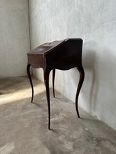 Ribaltina porta gioie -