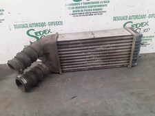 9645965180 intercooler CITROEN