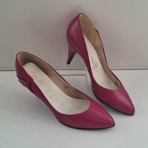 Scarpe stead shipman - scarpe, &