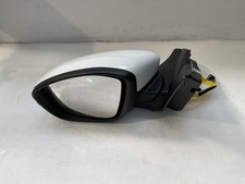 SPECCHIETTO RETROVISORE