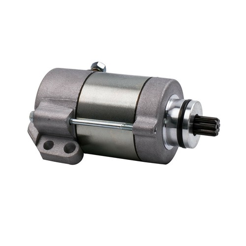Motorino avviamento - avviamento,