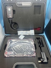 NUOVO SCANNER DIAGNOSTICO ANDROID MATCO TOOLS MAXIMUS PLUS MDMAXPLUS 8" AUTOMOTIVE