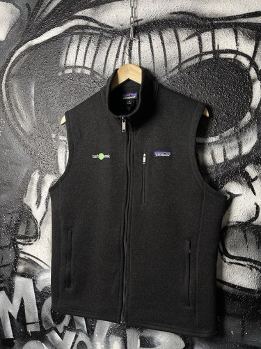 Patagonia better maglione - patagonia,