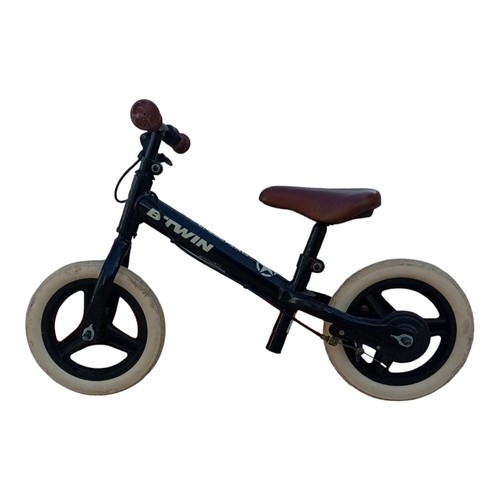 Bicicletta btwin balance bike - bicicletta,