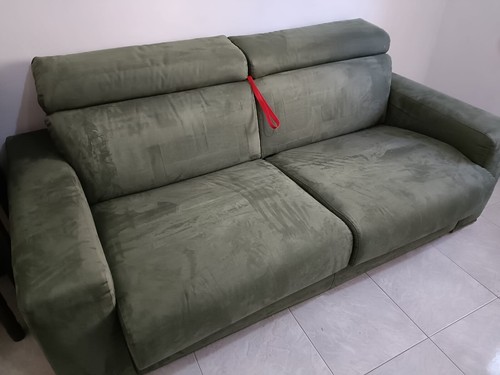 Divano letto posti in - divano,