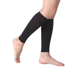Calze Mediche a Compressione