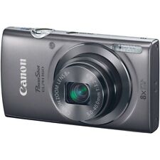 Canon PowerShot ELPH 160 20MP