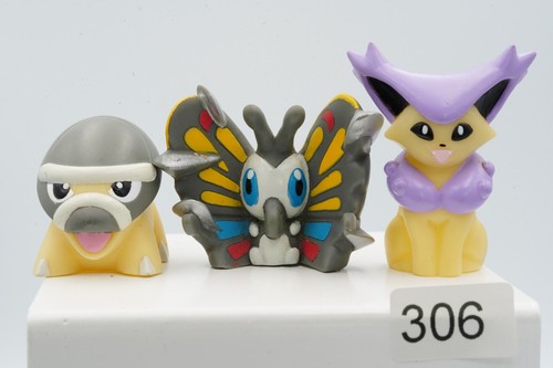 Offerta lotto 3 - *offerta*,