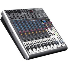 BEHRINGER XENYX X1622-USB