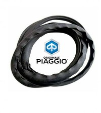 GUARNIZIONE PARABREZZA APE 200 220 400 420 MP P501 P601 MP 601 CLASSIC