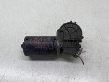 MOTORINO TERGICRISTALLO POSTERIORE PER VOLVO FH460 Serie 0390246313 (05>08)