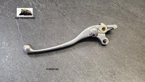 Yamaha fjr 1300 2001 2018 - yamaha, 2001/2018