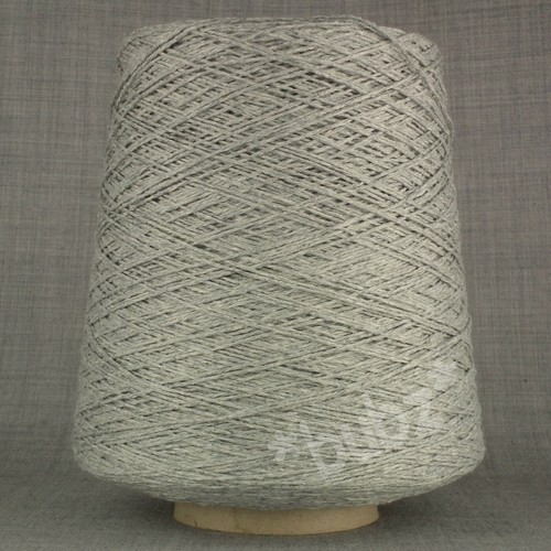 Morbido filato cotone 4 - morbido, di