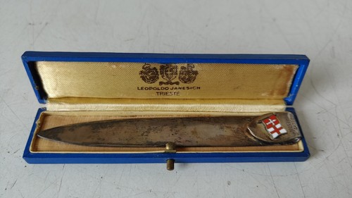 Tagliacarte lloyd triestino - tagliacarte,