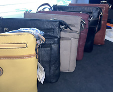 Tracolla Giani Bernini varie a