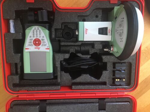 Antenne gps gnss - antenne,