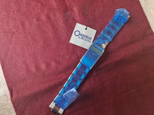 Caravelle bracciale - caravelle,