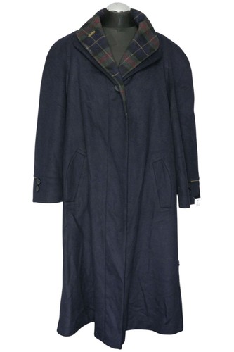 Tonale loden cappotto donna - loden, 24