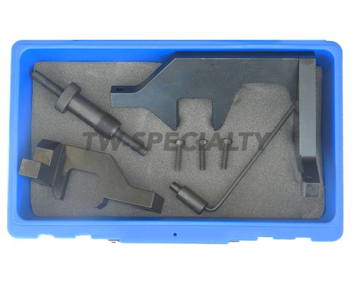 Mini cooper engine - engine, set