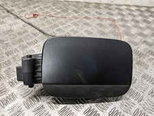 Flap Carburante Audi Q3 Tdi