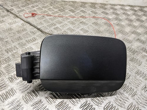 Flap carburante audi tdi - flap,