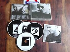 Gigi D' Alessio - Mi Faccio in